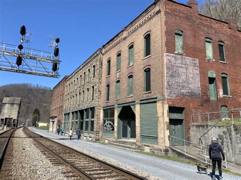 wv towns|abandoned coal towns west virginia.